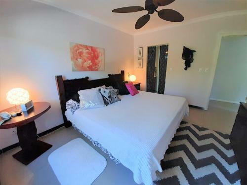 Pacific Beach Condo #2