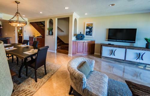 Palms 24