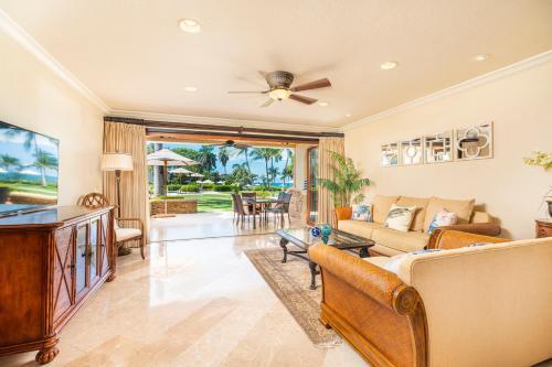 Palms 21