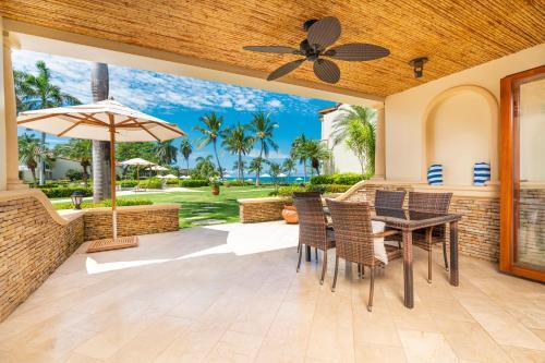 Palms 21