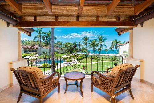Palms 21