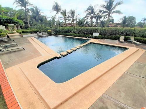 Villa Flamingo #5