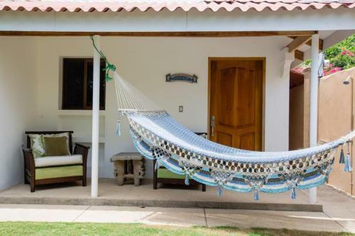 Villa Carmela By The Sea