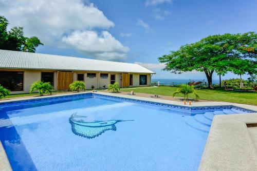 Hermosa Point
