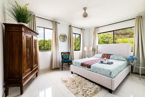 Apartamento Punta Plata 504 - Newly!! Remodeled Beautiful Ocean Front Condo