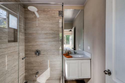 Apartamento Hermosa Twins