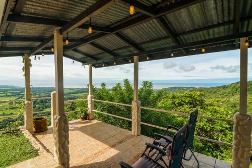 Hermosa Point