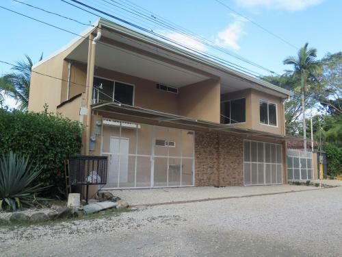 Casa Tioli N�mero 2