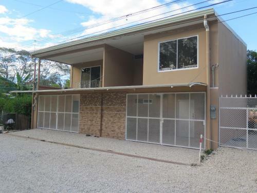 Casa Tioli N�mero 2