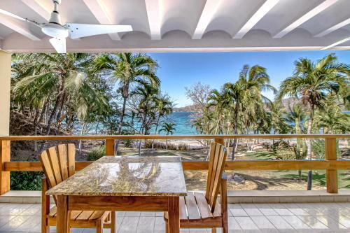 Apartamento Flamingo Marina Resort 413