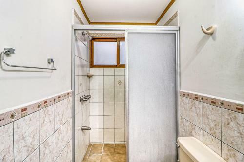 Apartamento Flamingo Marina Resort 413
