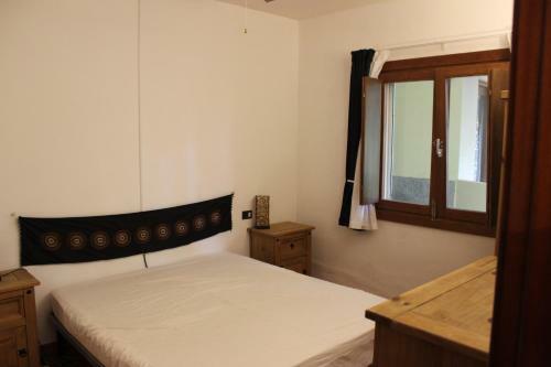 Oceanfront Apartment 4 Porto Antigo II
