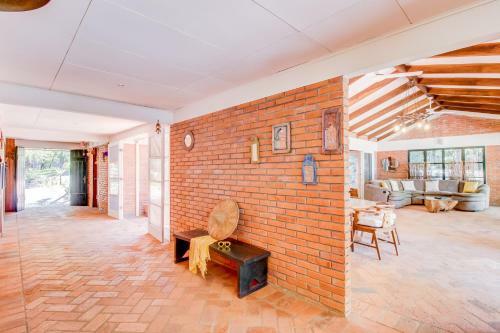 Casa Lina