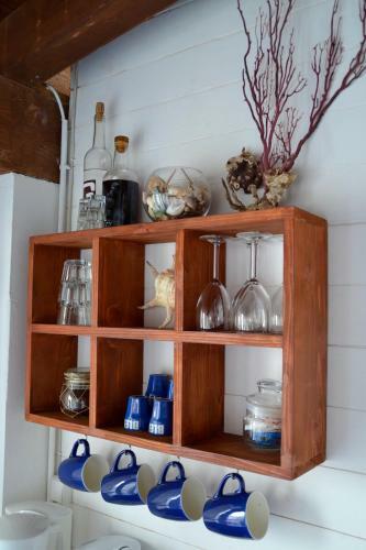 Apartamento Bookingboavista - Coral