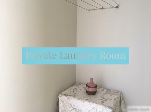 Apartamento Terra Kriola