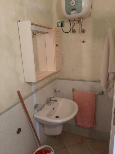 Apartamento Sun & Beach Holiday