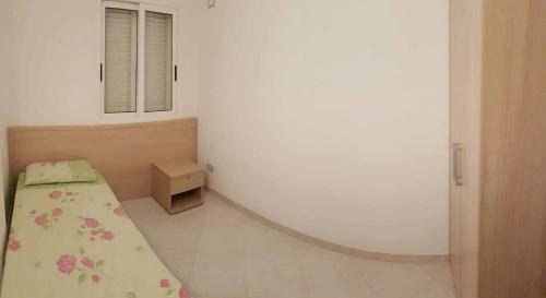 Apartamento Ca Oceano 5
