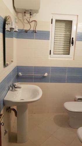 Apartamento Ca Oceano 5