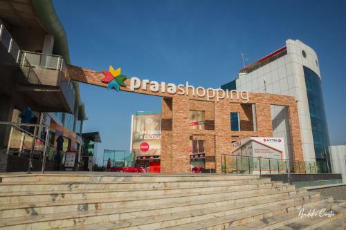 Aparthotel Cesaria Beach