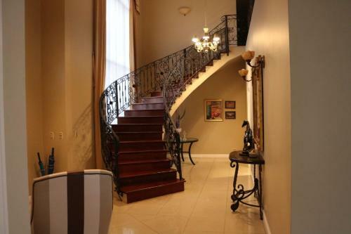 Gran Casa Costa Rica