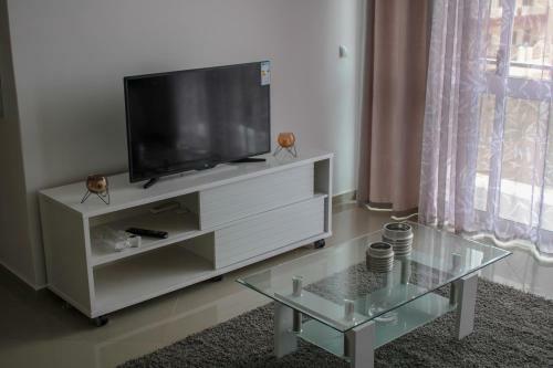 Apartamentos Decor