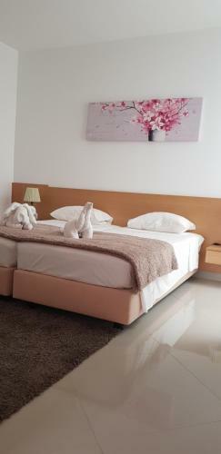 Apartamentos Decor