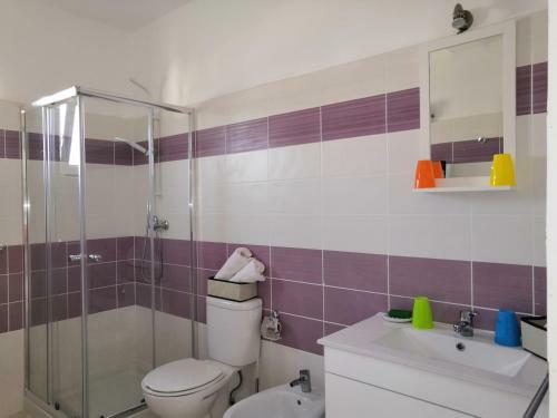 Apartamento Sal Service Estrela Do Mar