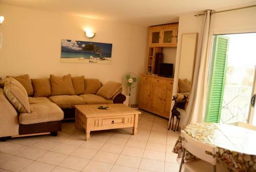 Apartamento Seaview Studio Leme Bedje, Balcony, Pool