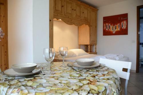 Apartamento Seaview Studio Leme Bedje, Balcony, Pool