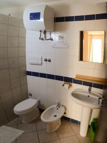 Apartamento Seaview Studio Leme Bedje, Balcony, Pool