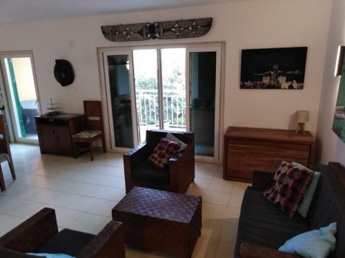 Apartamento Casa Orangina In Vila Verde