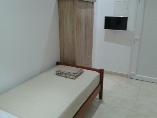 Alex Holiday Apartments