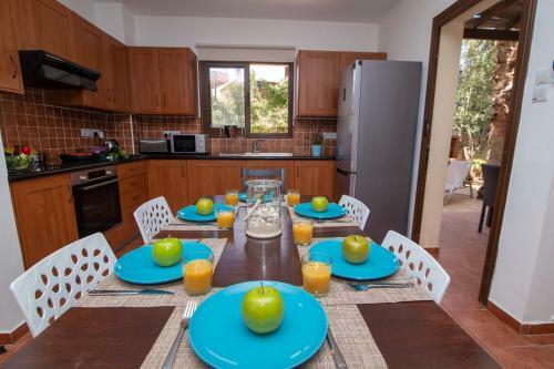 Villa Ionion 27
