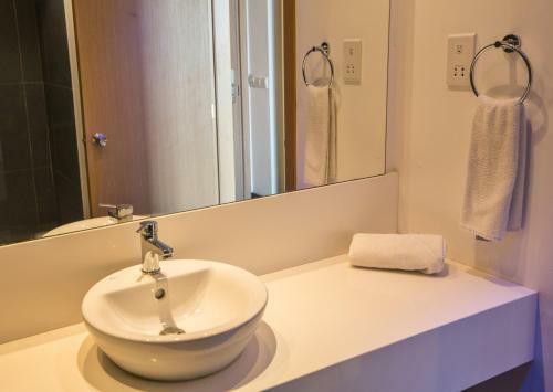 Aparthotel Anthea Hotel Apartments