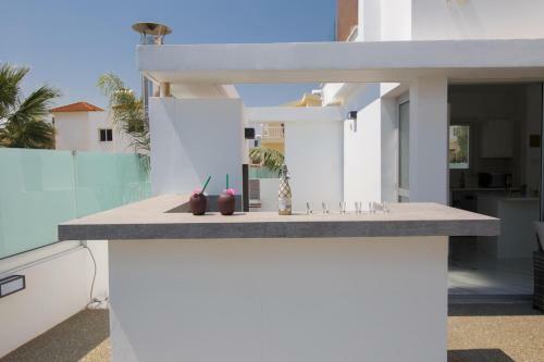 Villa Lynn Boutique Beachfront