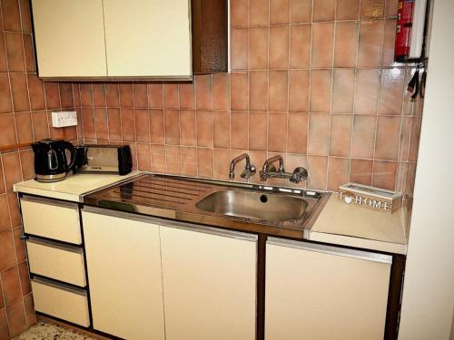 Apartamento Stay Napa Central