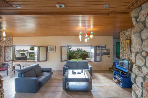 Villa Othelo