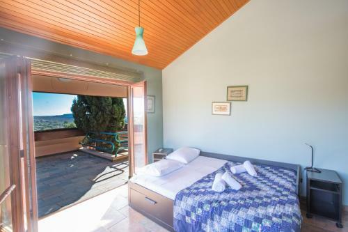 Villa Othelo