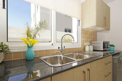 Villa Bridgit