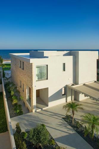 Villa Eros Cyprus