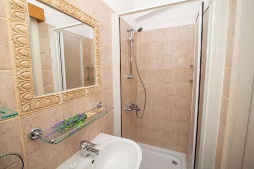 Villa Suncity Boutique Seafront