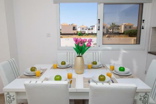 Villa Suncity Boutique Seafront