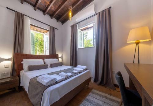 Hostal La Regina Veneziana