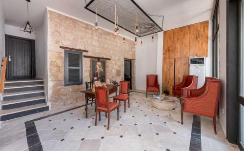Hostal La Regina Veneziana