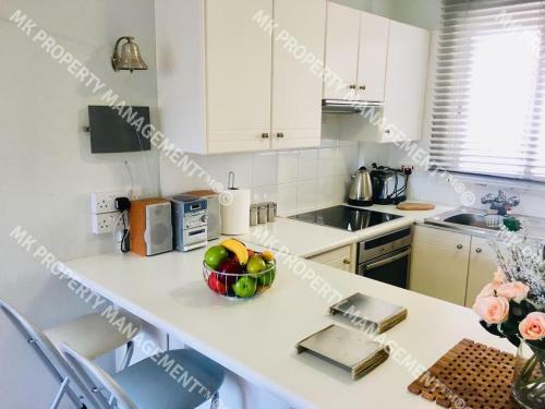 Apartamento Yiallos Village C107