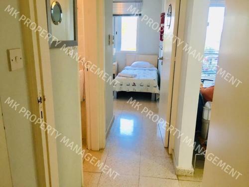 Apartamento Yiallos Village C107