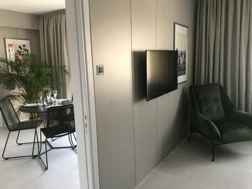 Levante Holiday Apartments