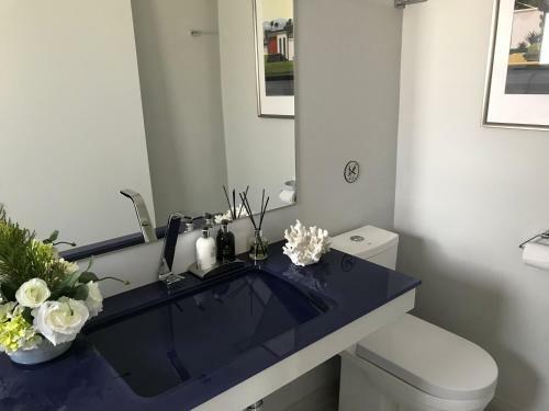 Levante Holiday Apartments