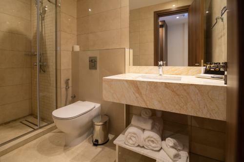 Samirana Boutique Hotel