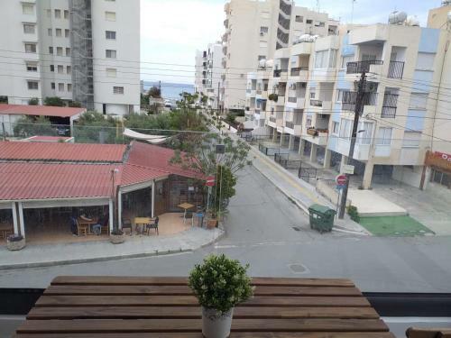 Apartamento Lovely One Bedroom Mackenzie